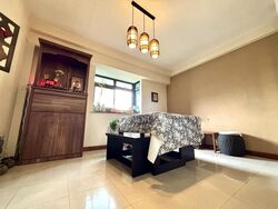 Blk 986A Jurong West Street 93 (Jurong West), HDB 5 Rooms #522744521